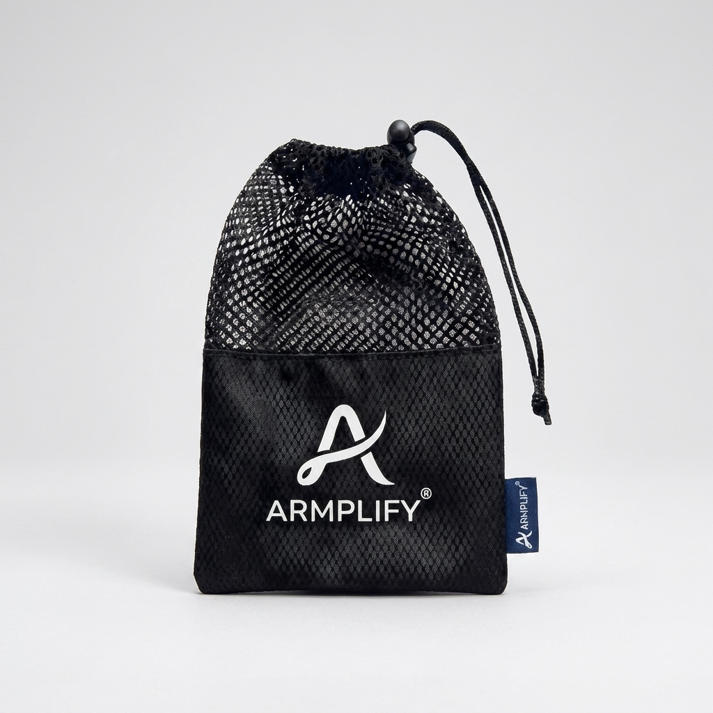 Laundry bag