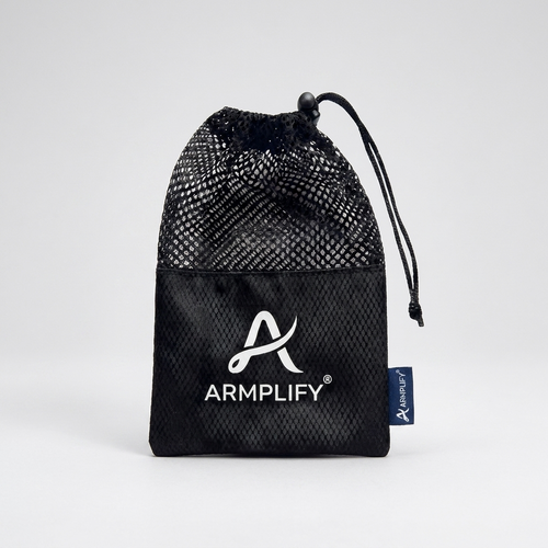 Laundry bag