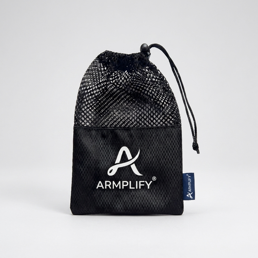 Laundry bag