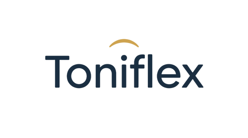 Toniflex